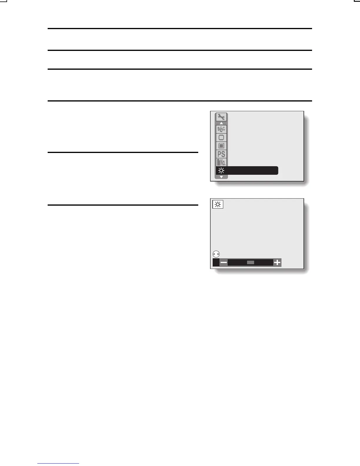 Page #119 background image