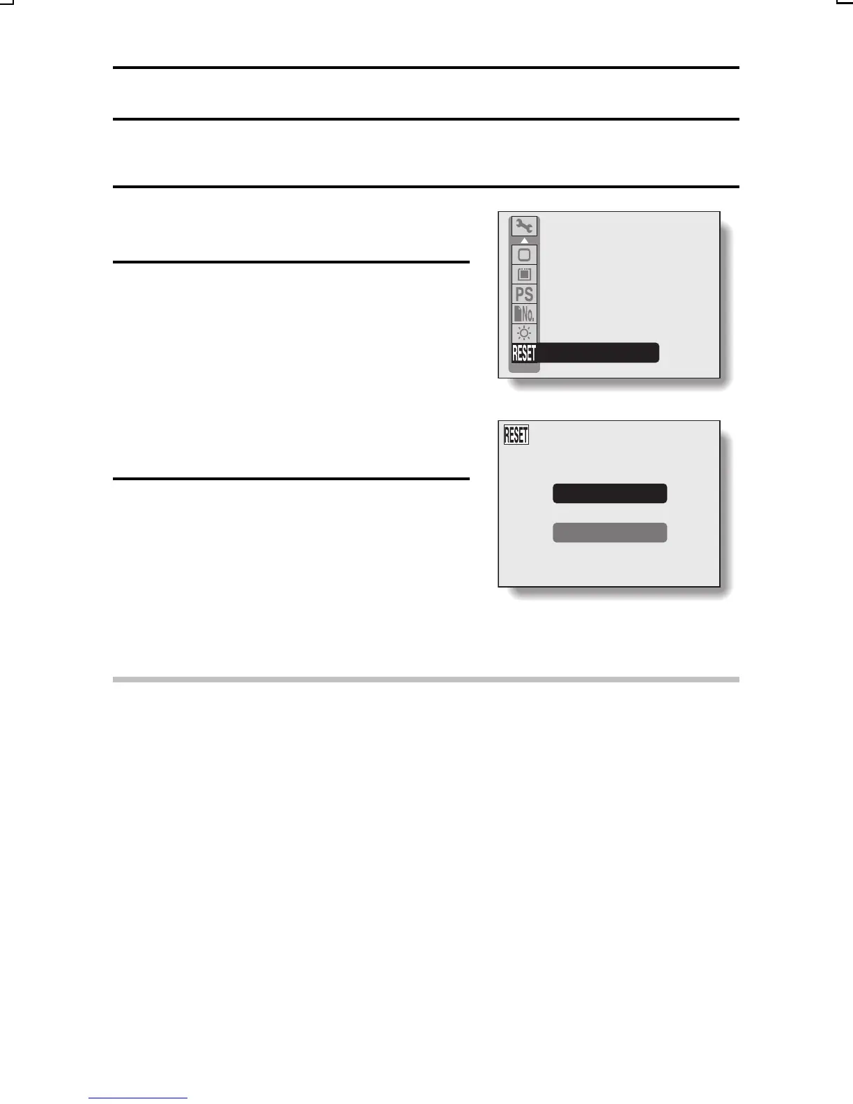 Page #120 background image