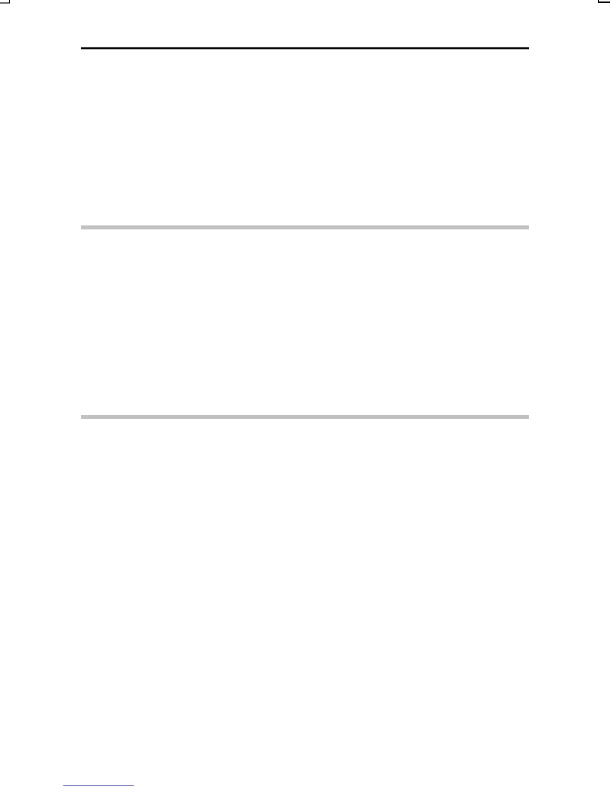 Page #122 background image