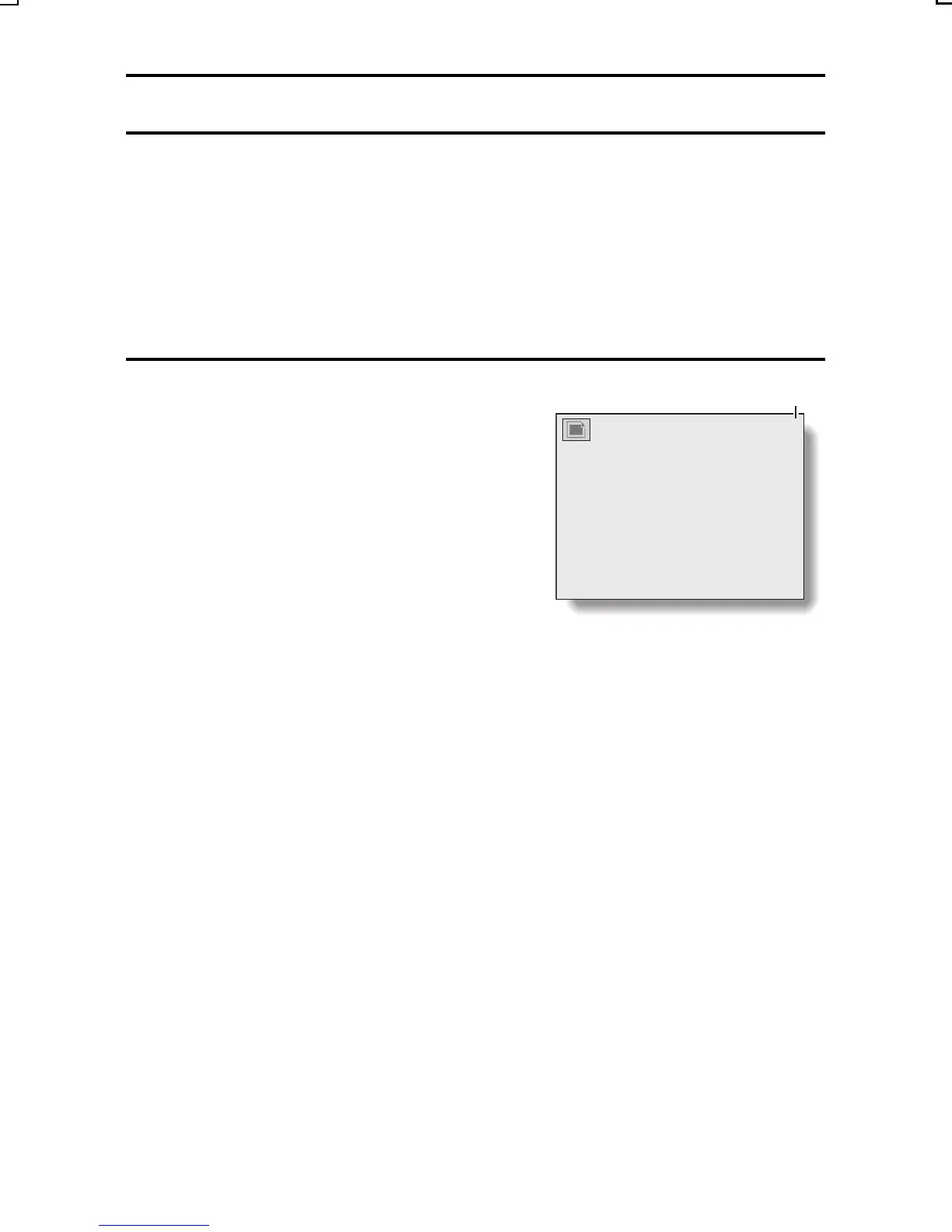 Page #123 background image