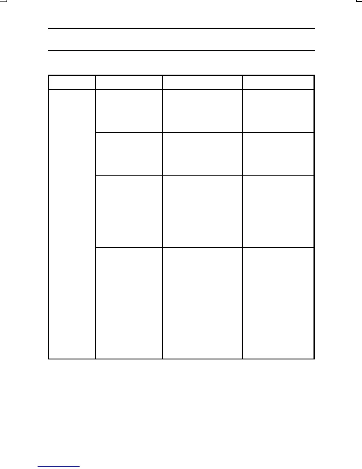 Page #131 background image