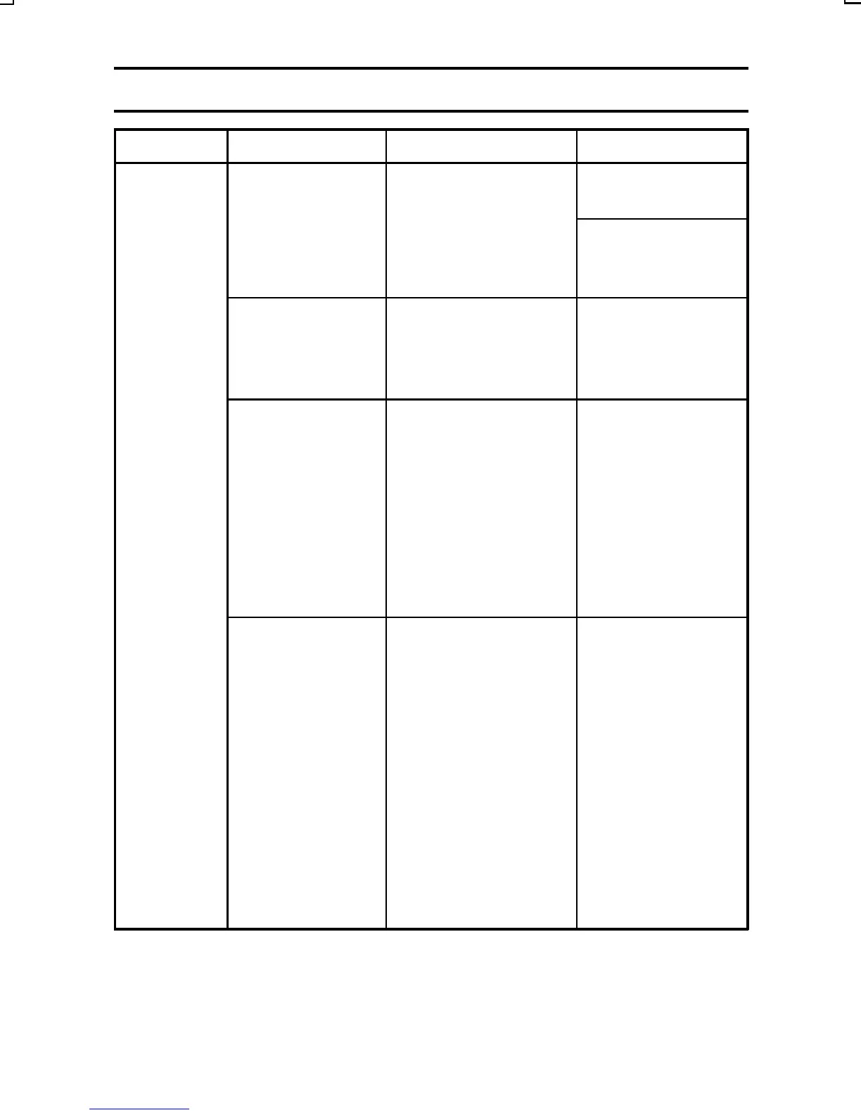 Page #140 background image