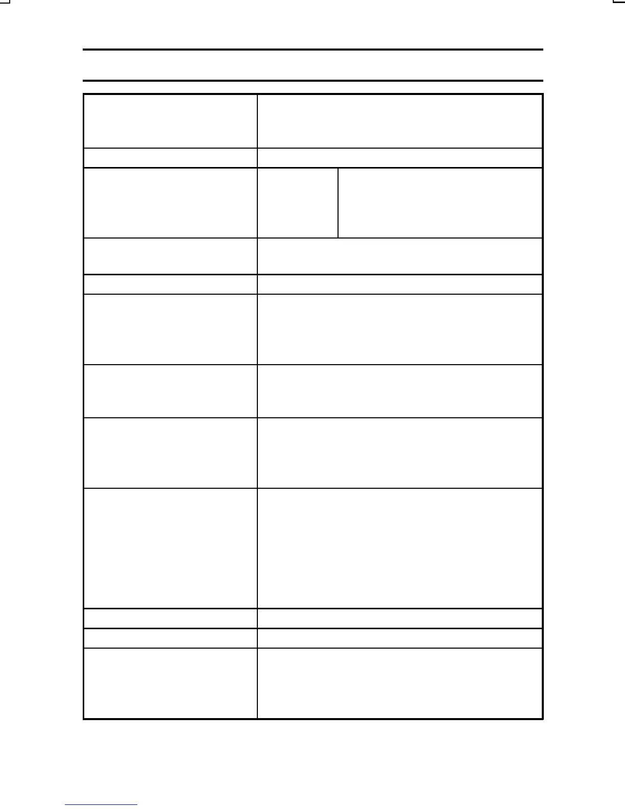 Page #150 background image