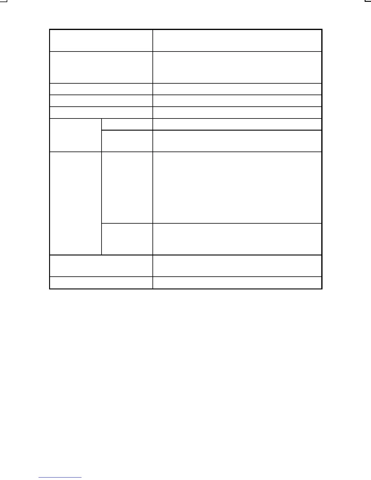 Page #151 background image