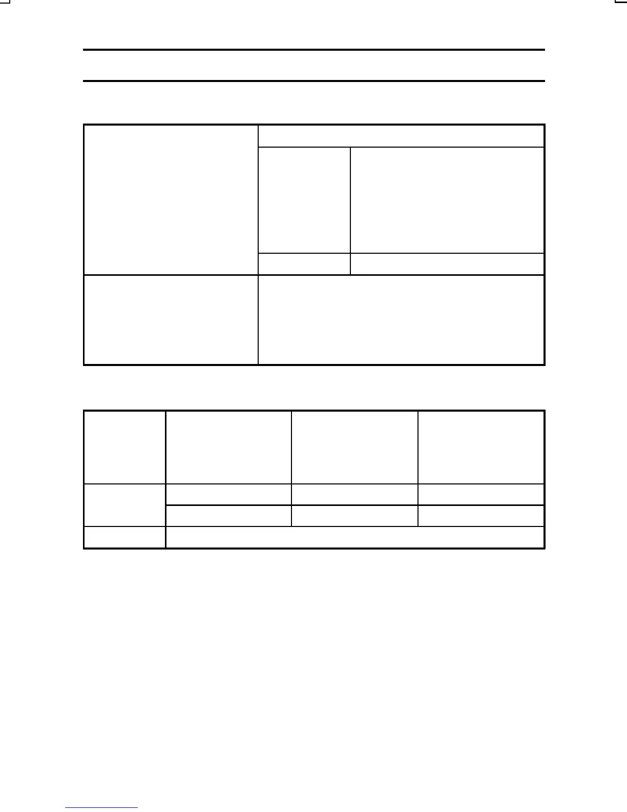 Page #152 background image