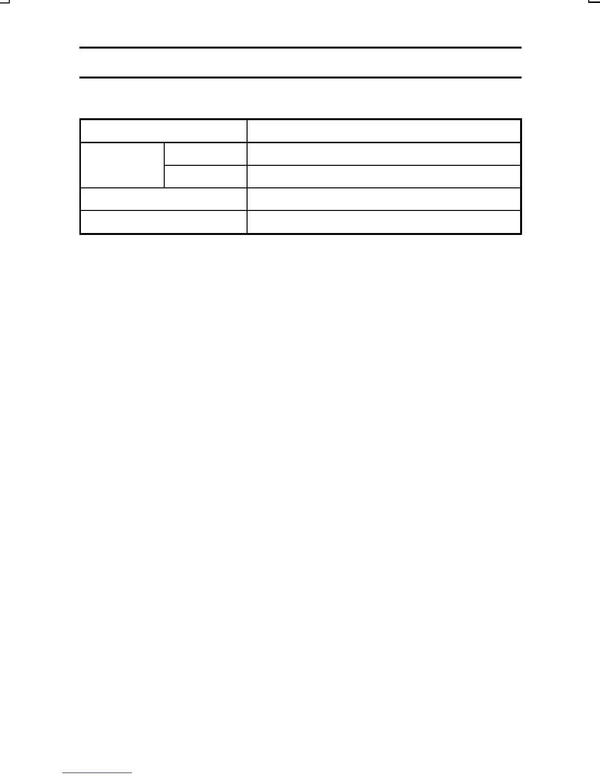 Page #154 background image