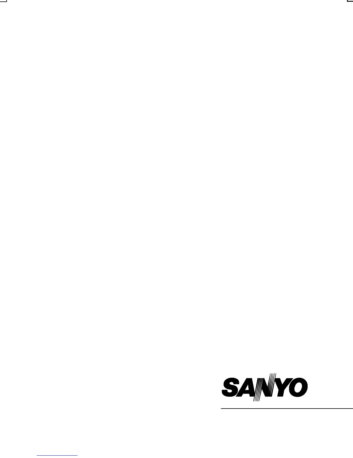 Page #157 background image
