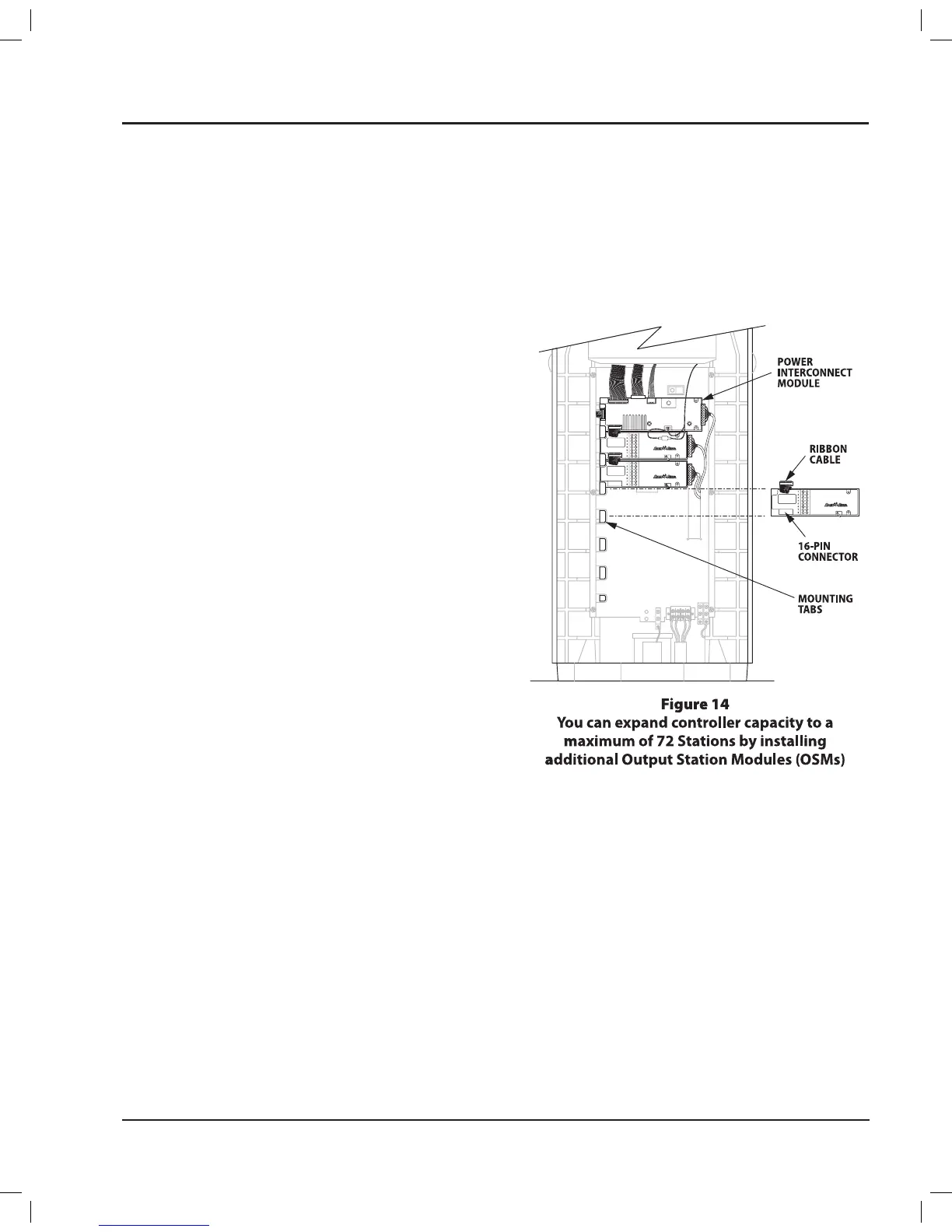 Page #17 background image
