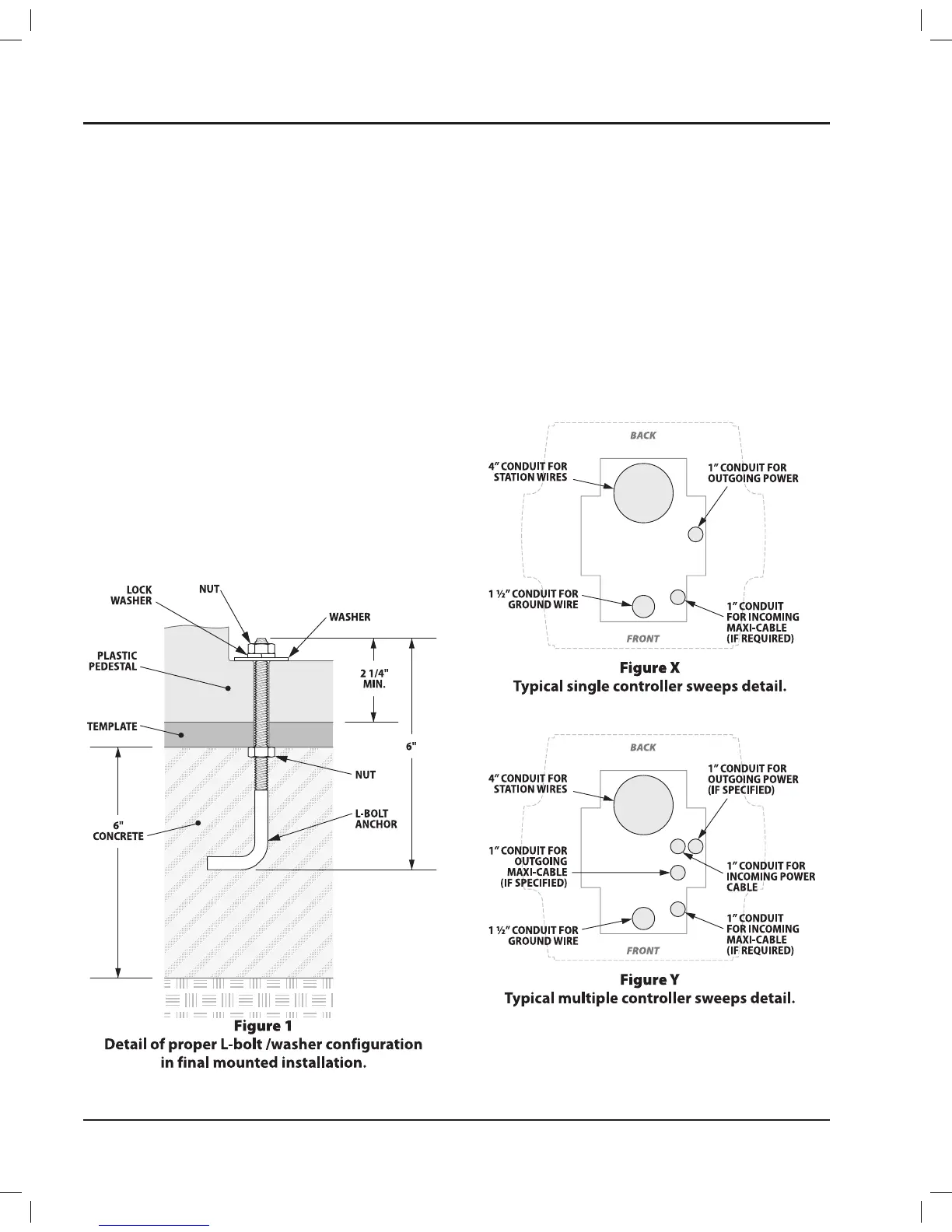 Page #4 background image