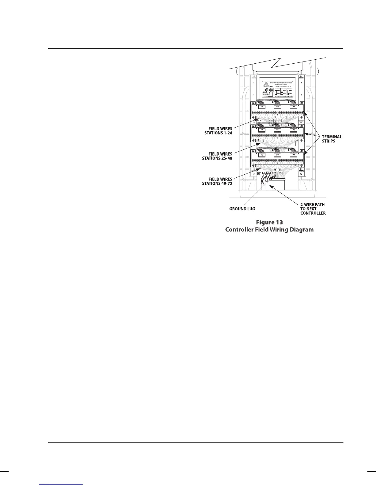 Page #13 background image