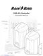Preview: Installation Manual