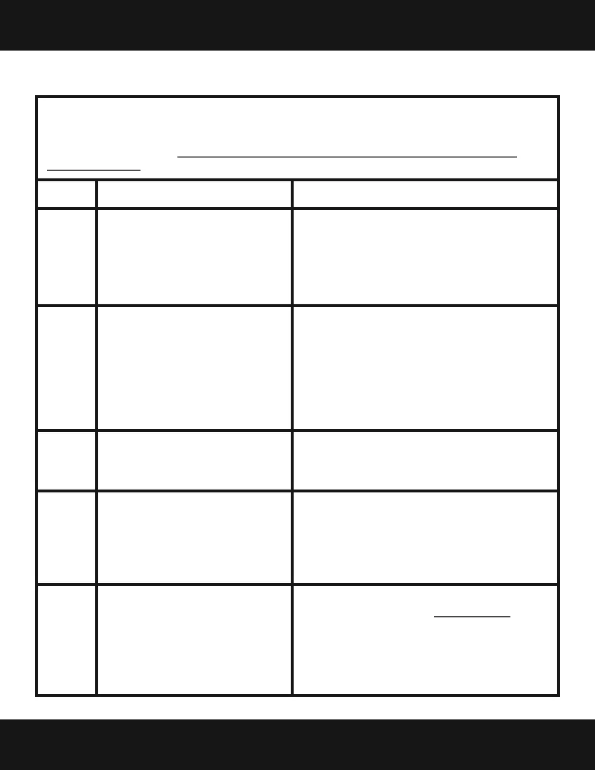 Page #37 background image