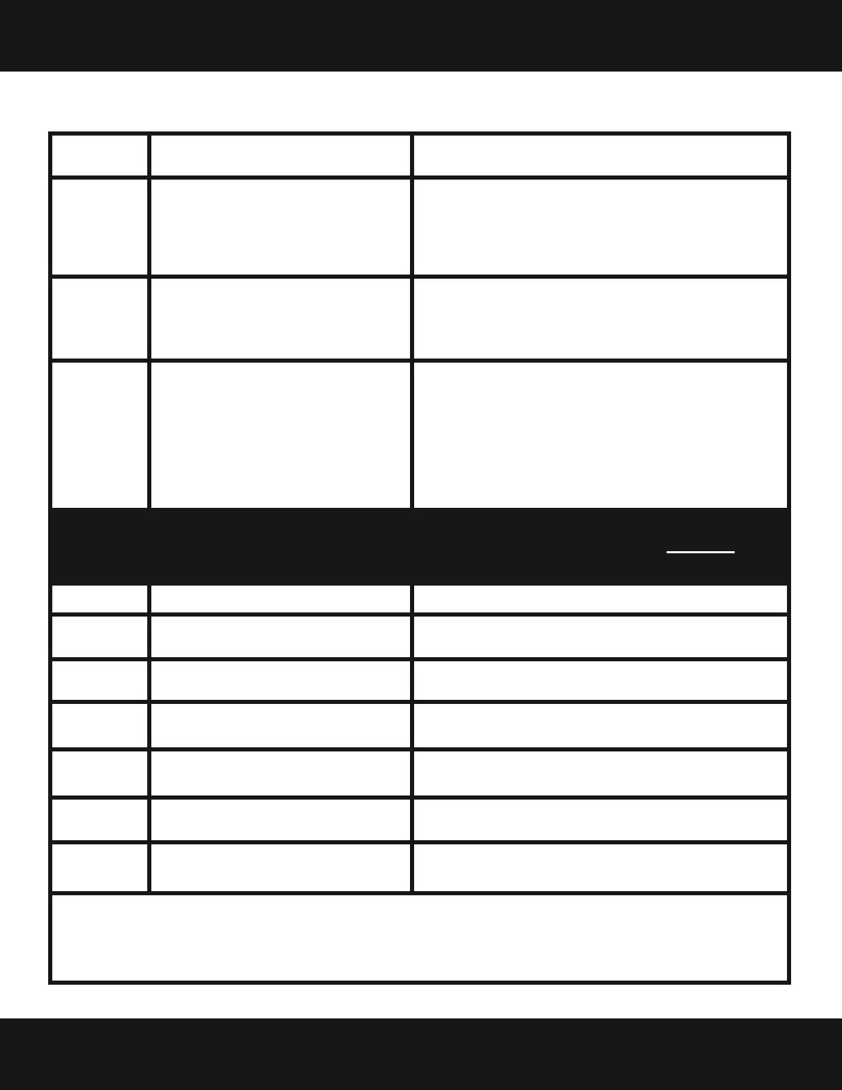 Page #41 background image