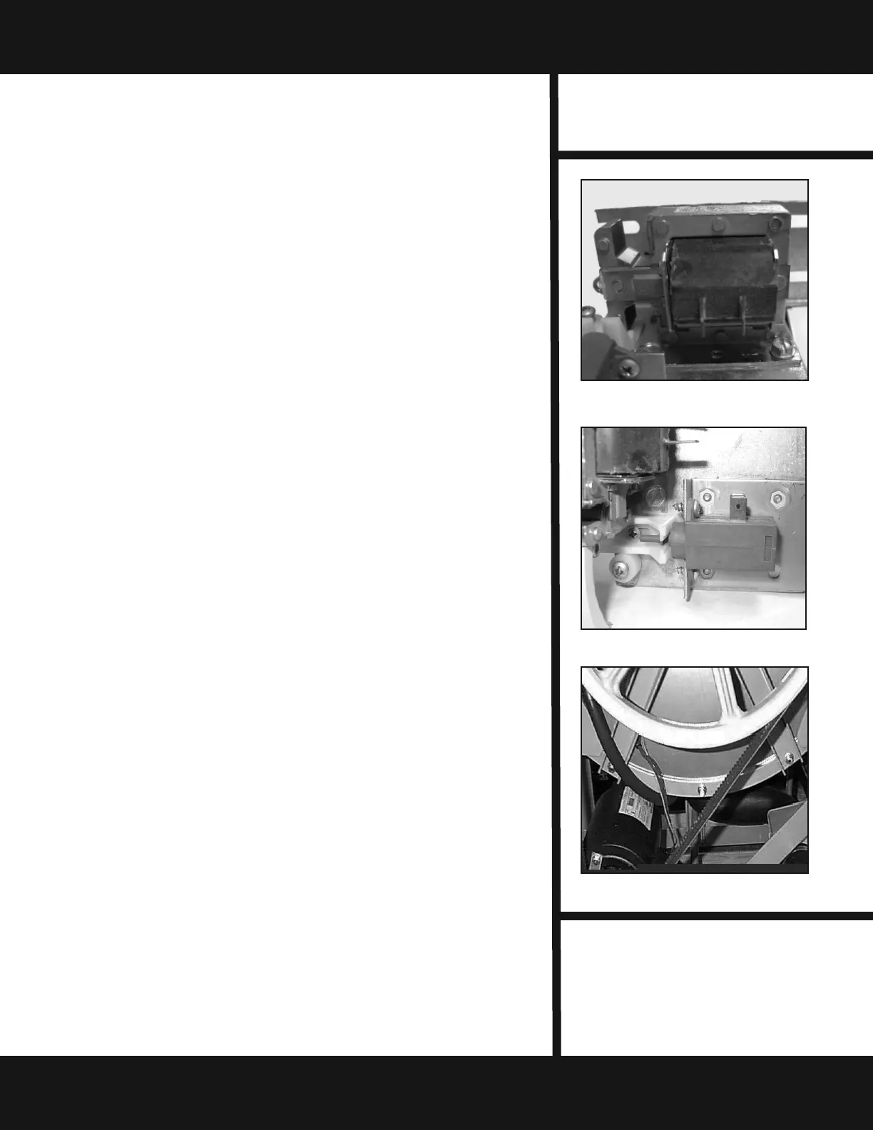 Page #51 background image