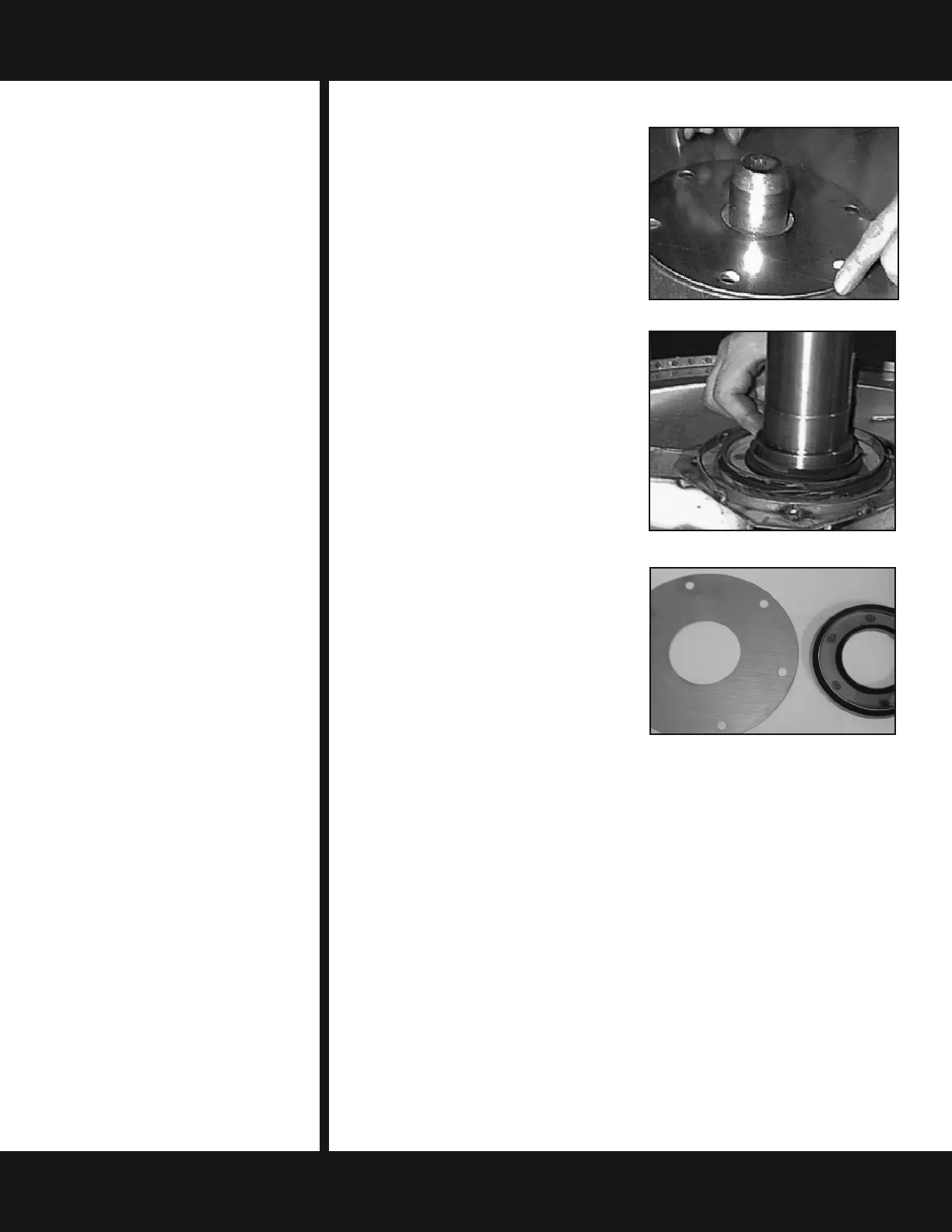 Page #54 background image