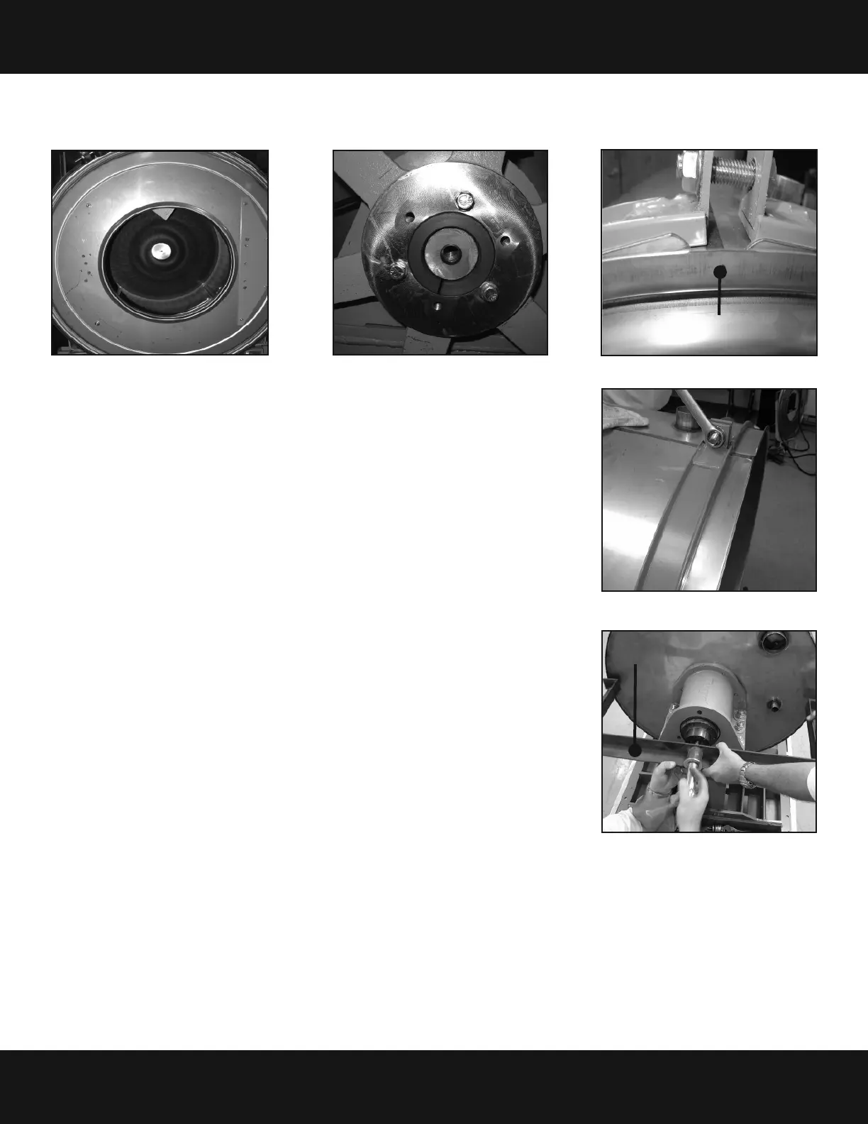 Page #57 background image