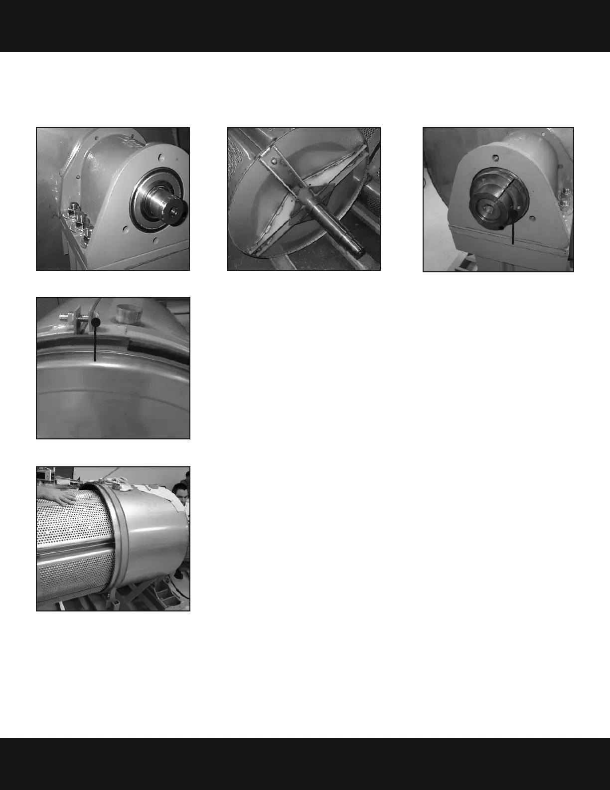 Page #58 background image