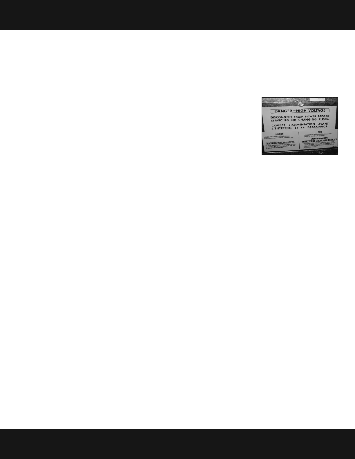 Page #65 background image