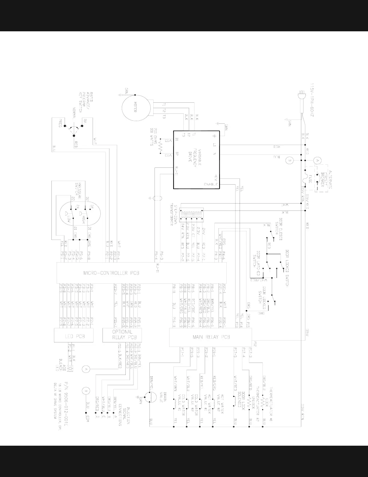 Page #68 background image
