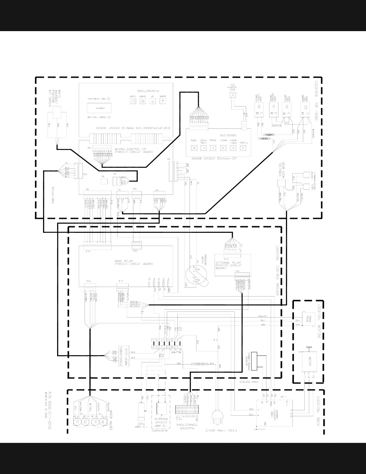 Page #69 background image