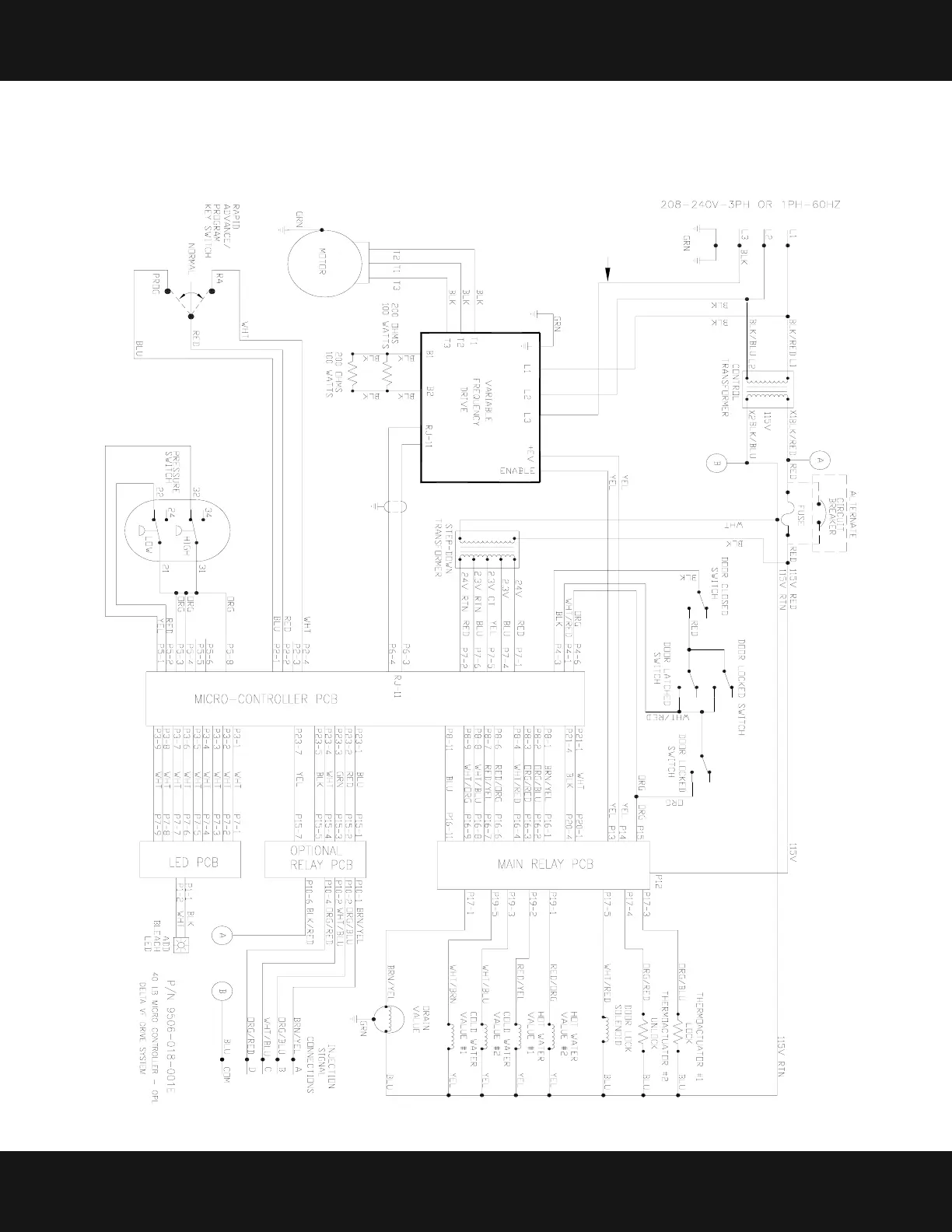 Page #74 background image