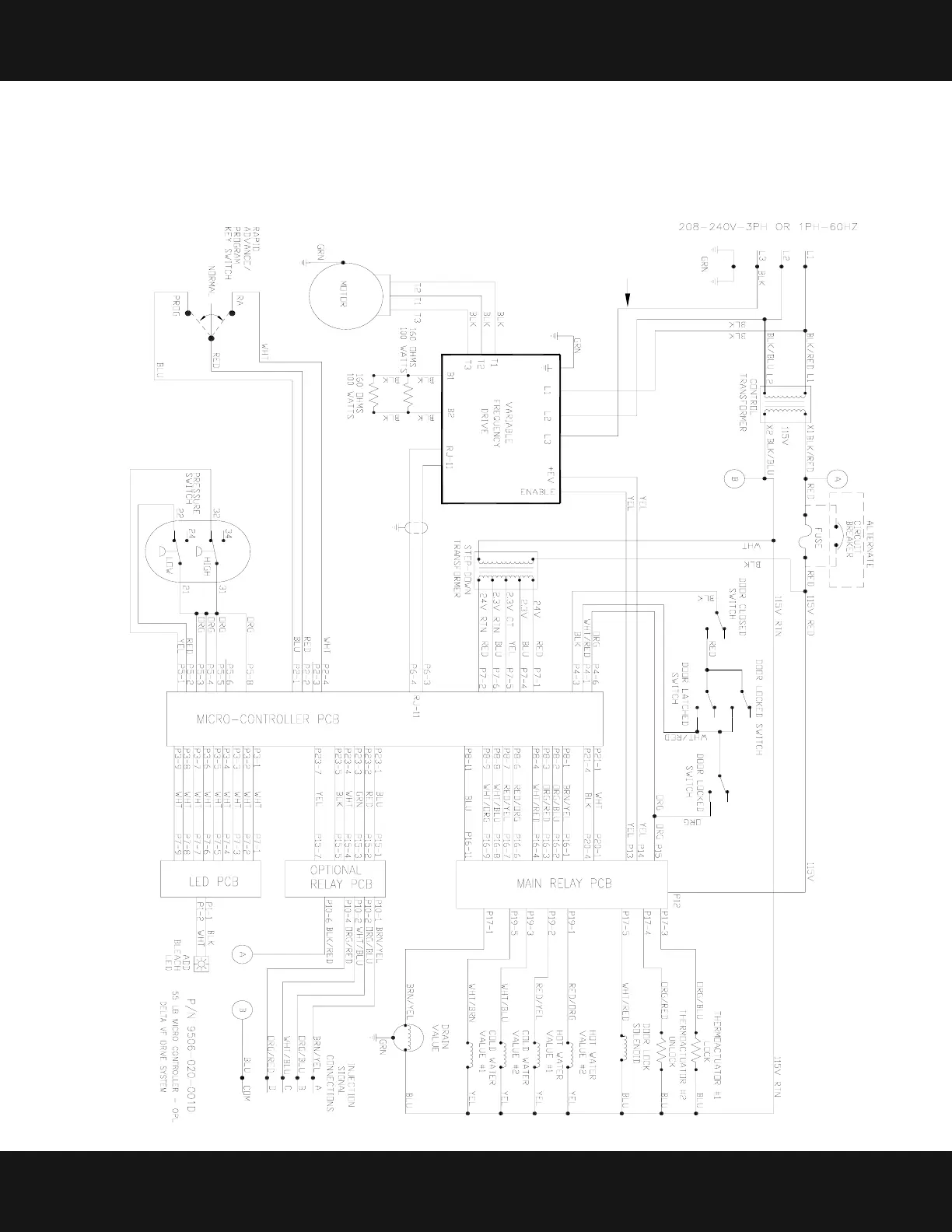 Page #76 background image