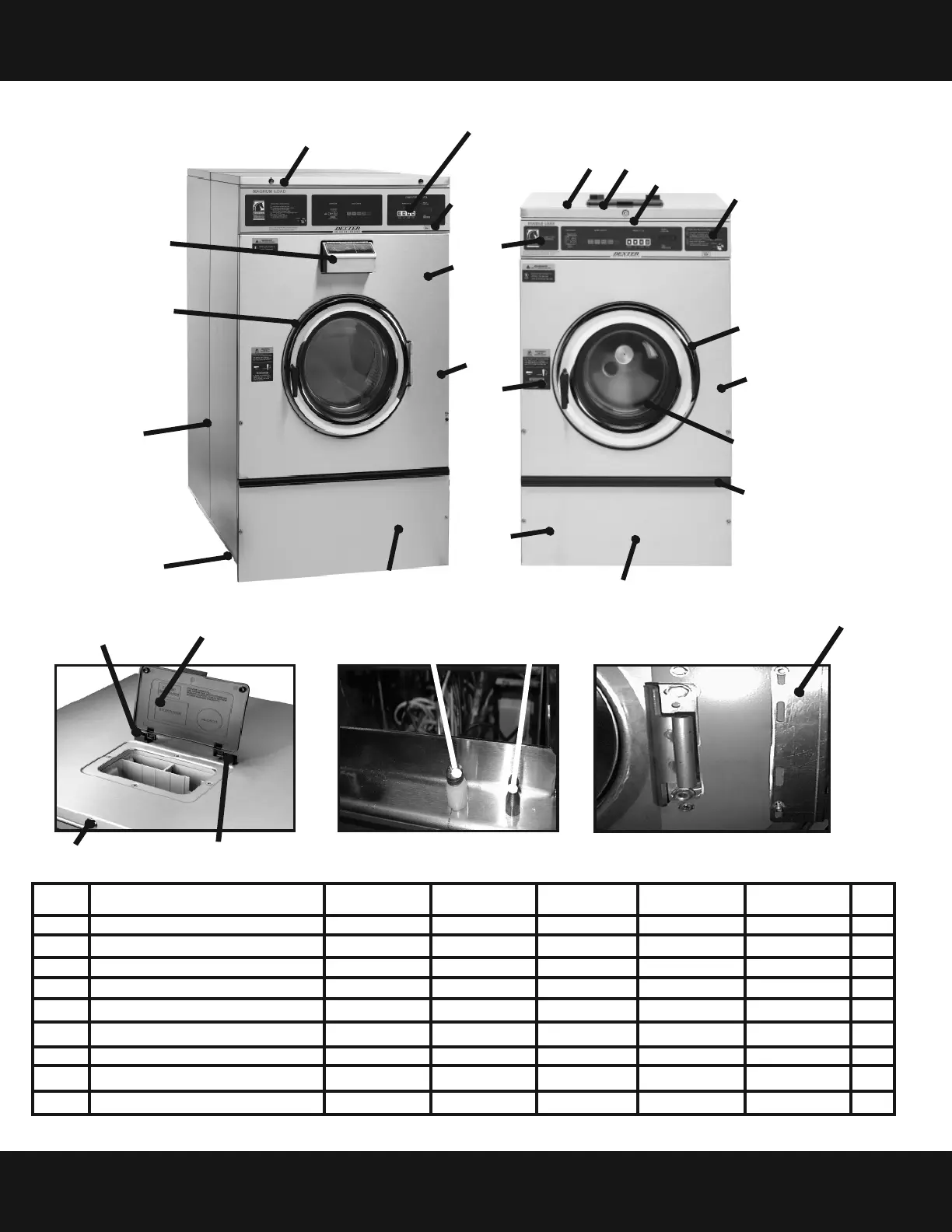 Page #85 background image