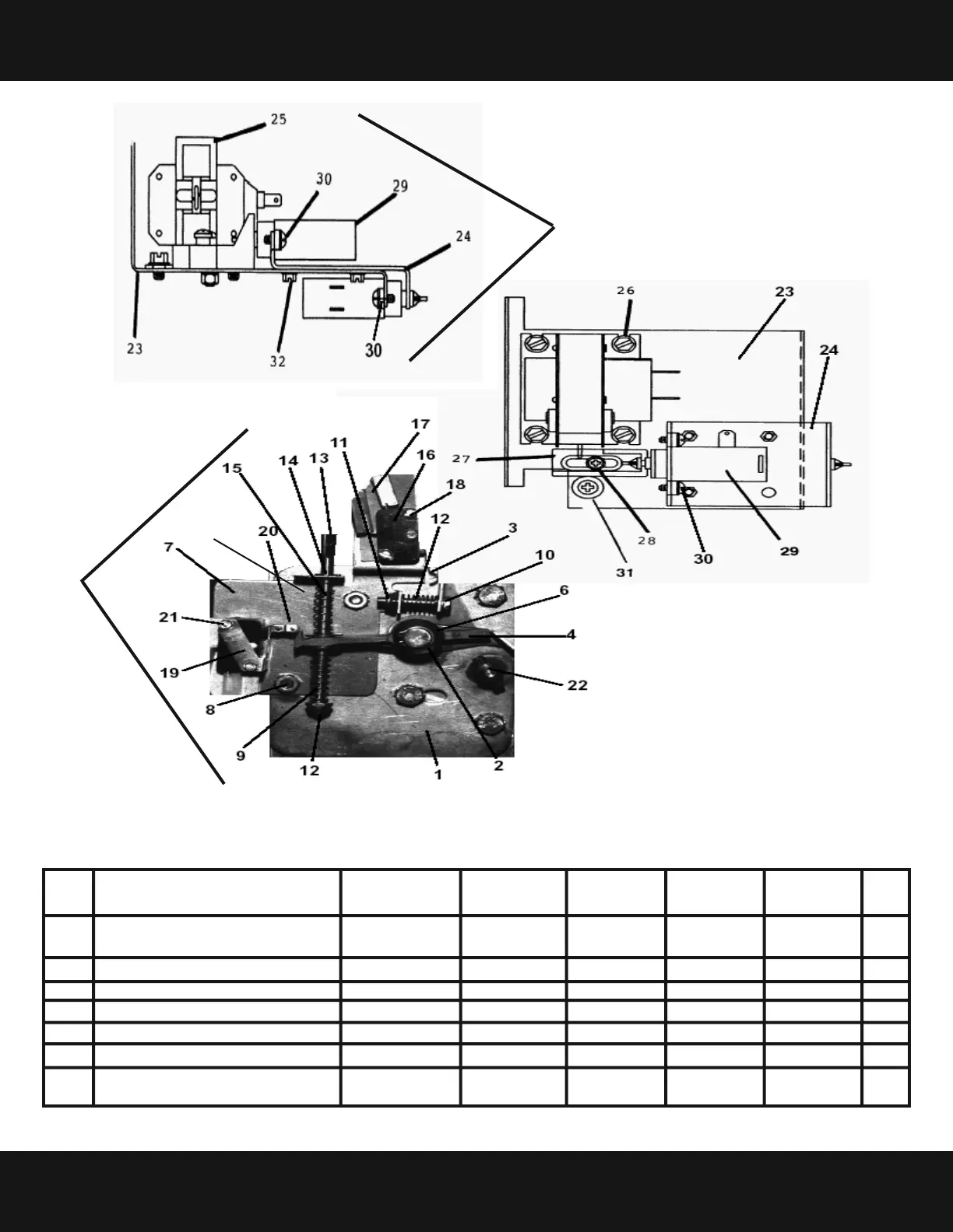 Page #90 background image