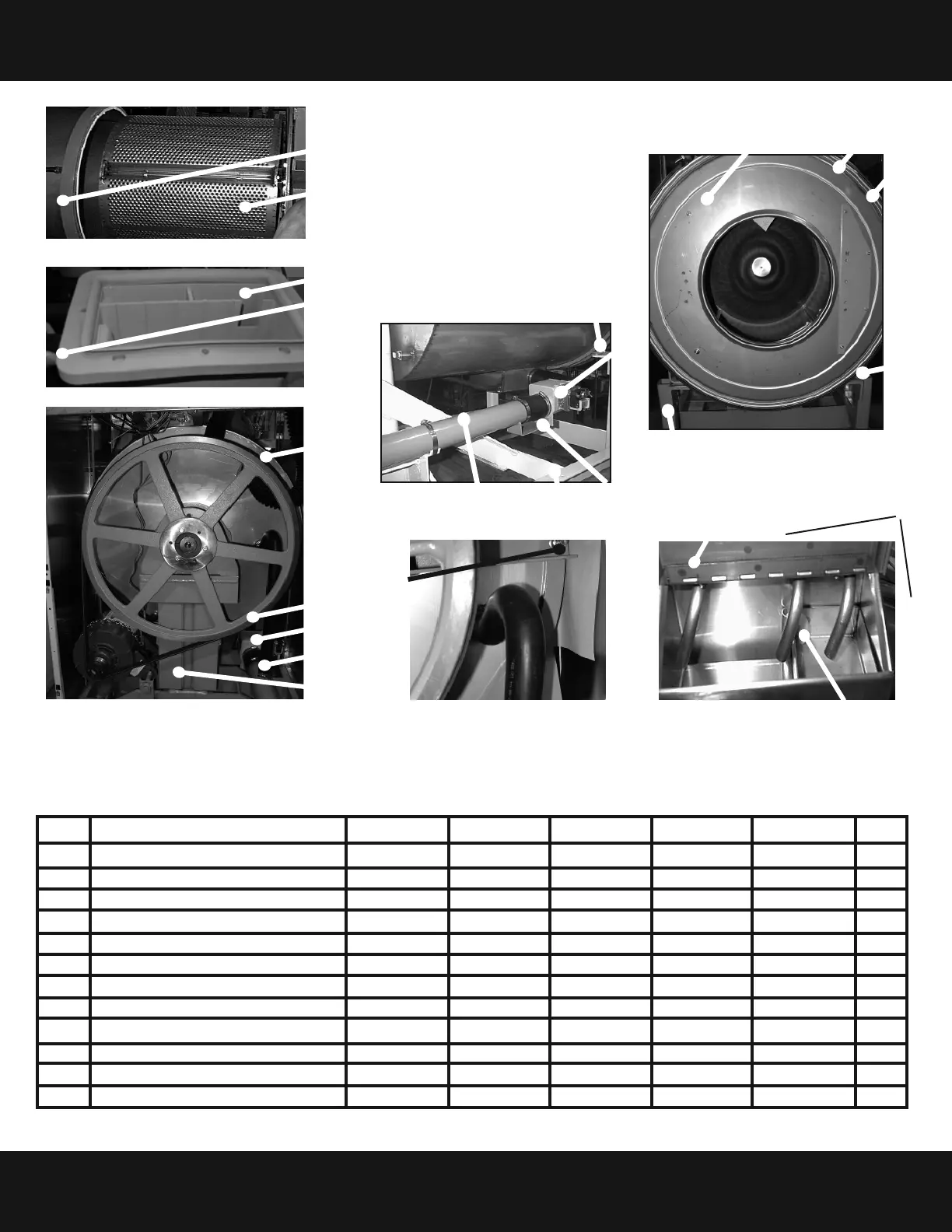 Page #100 background image