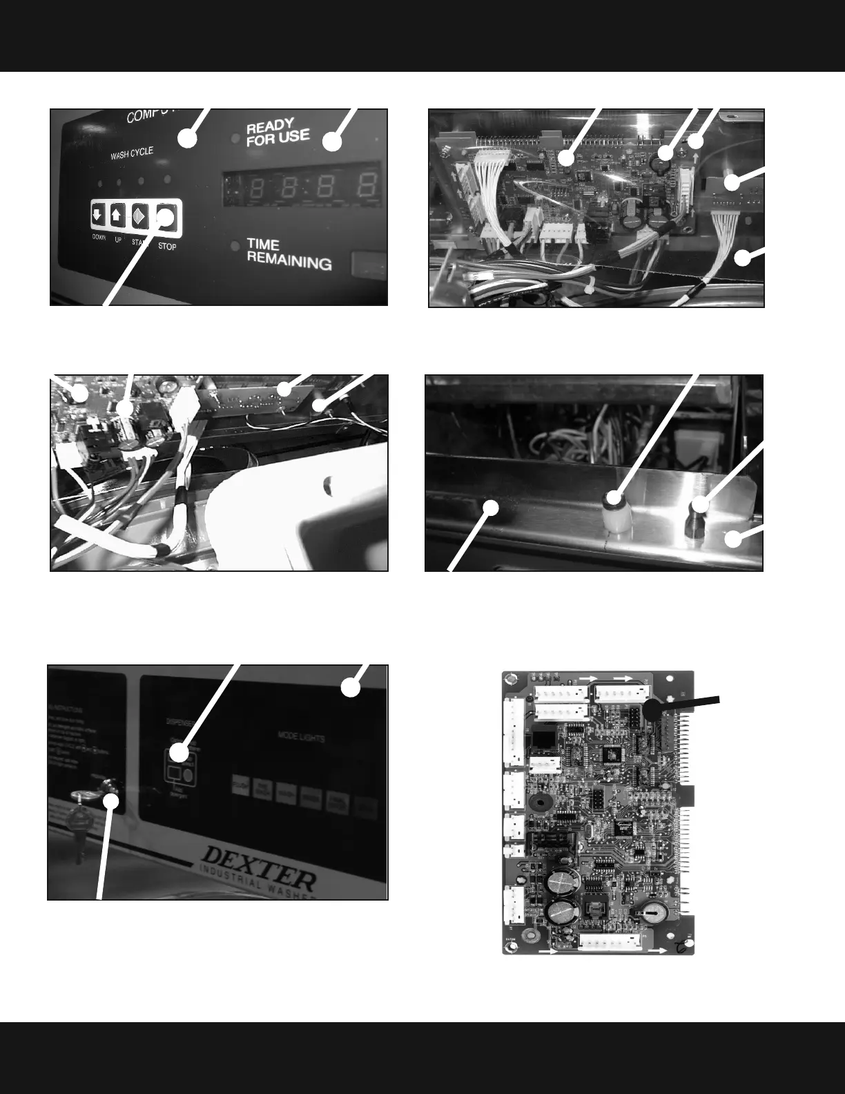 Page #102 background image