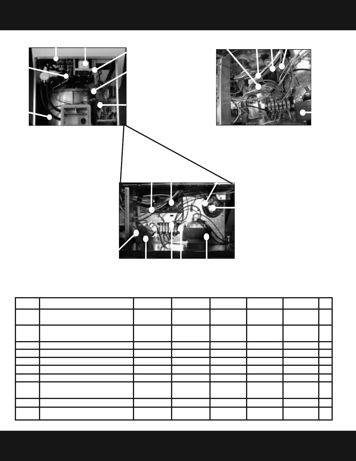 Page #105 background image