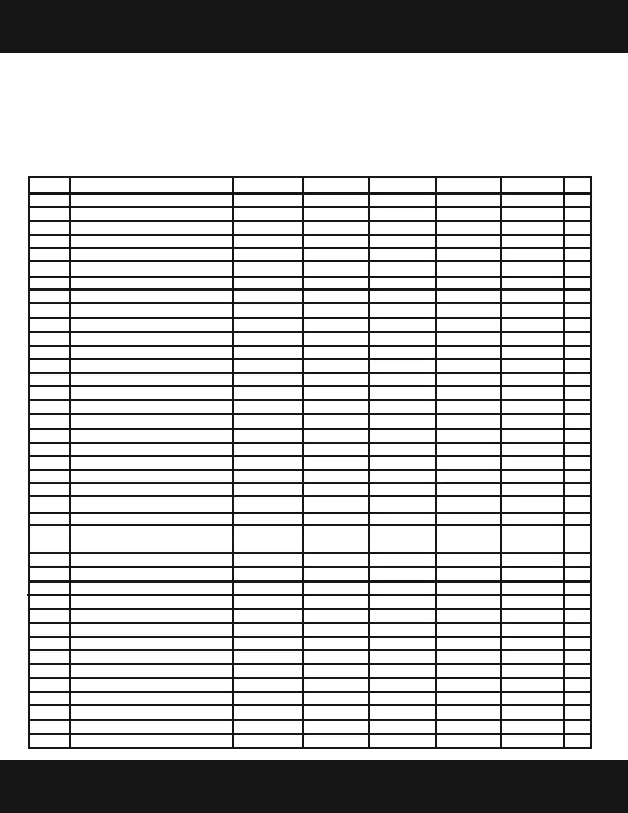 Page #106 background image