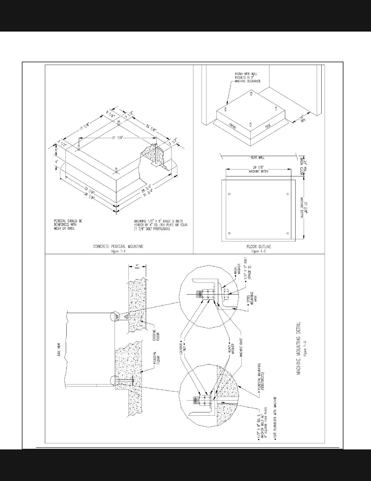 Page #12 background image