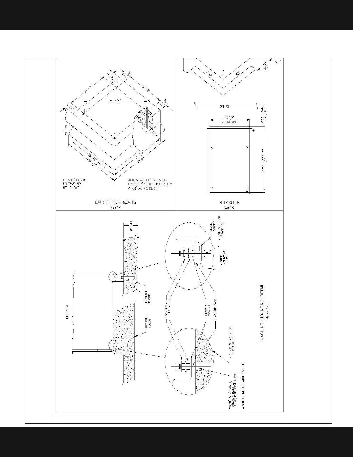 Page #13 background image