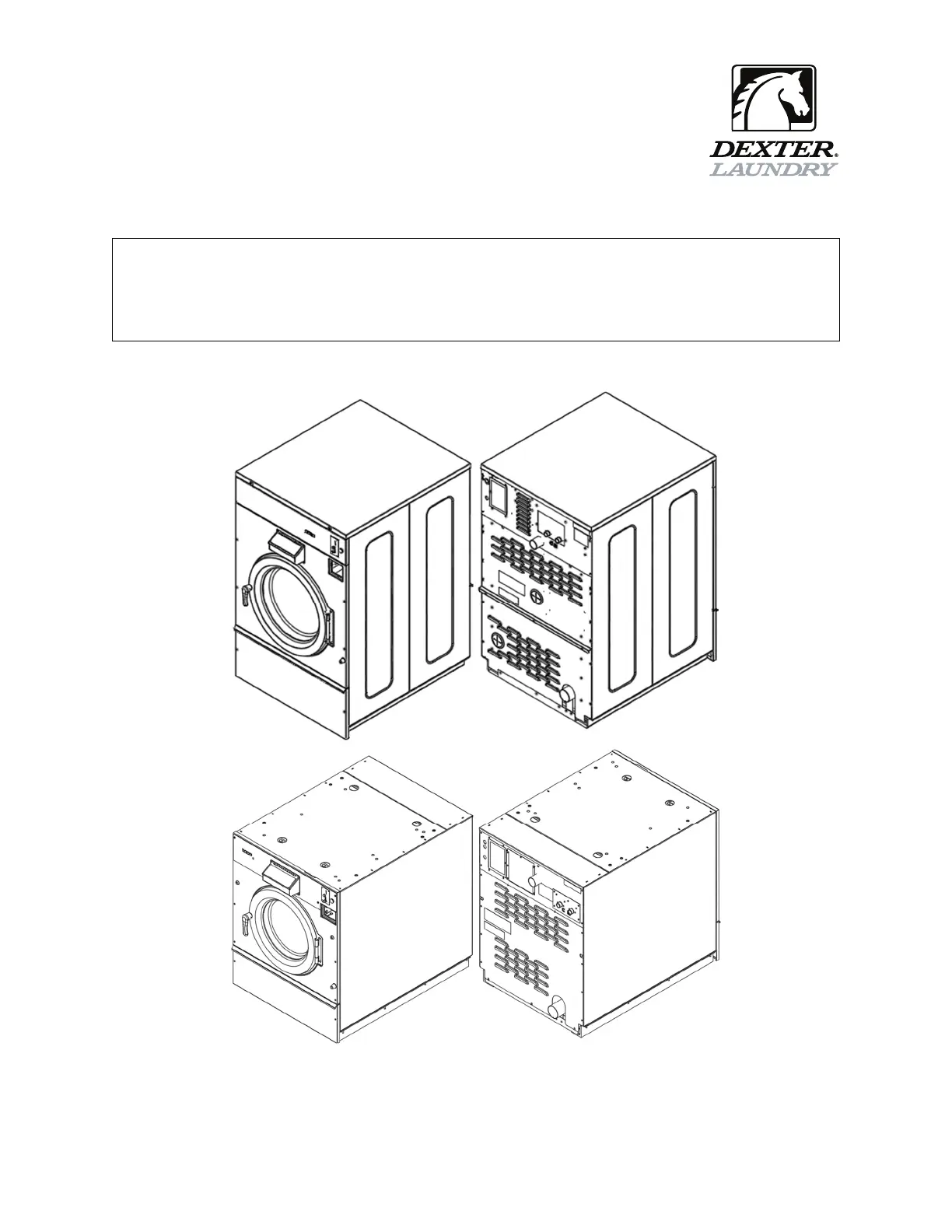 Page #1 background image