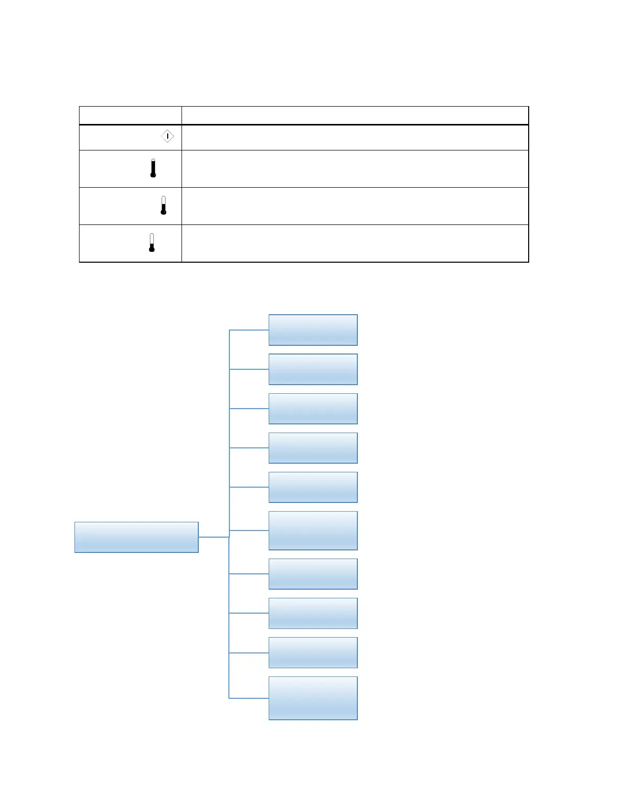 Page #296 background image