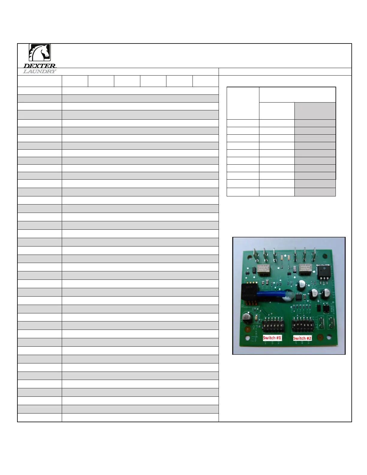 Page #314 background image