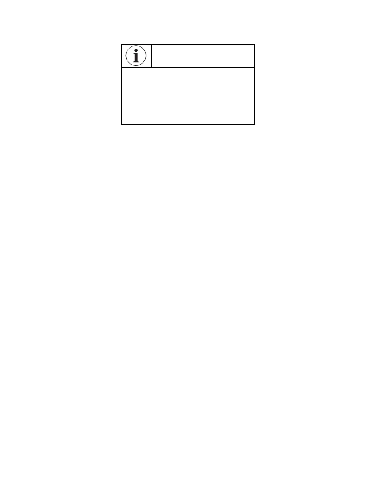 Page #329 background image