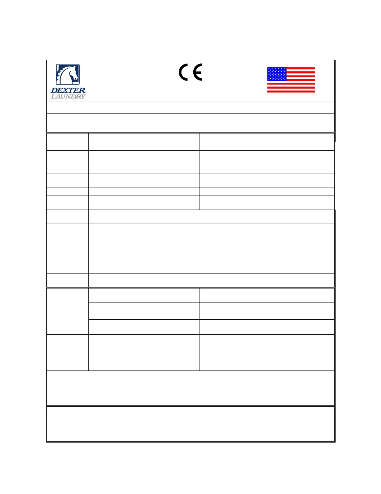 Page #340 background image