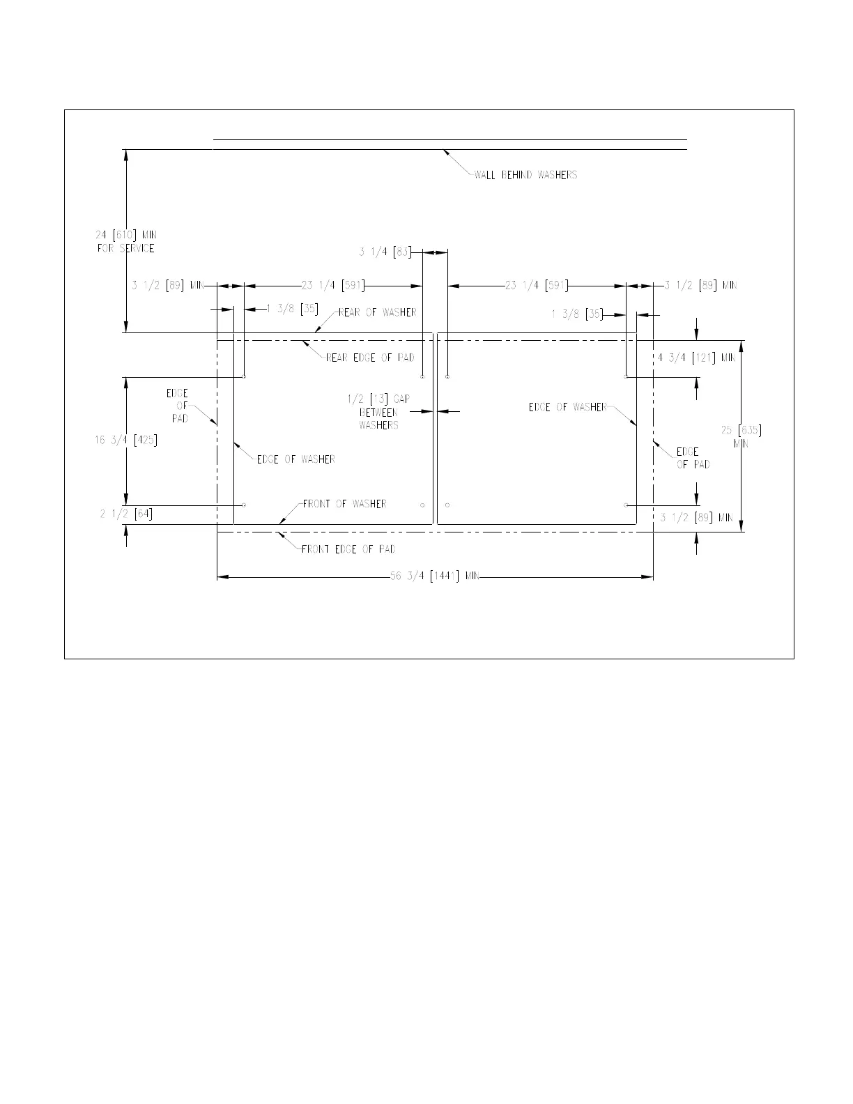 Page #28 background image