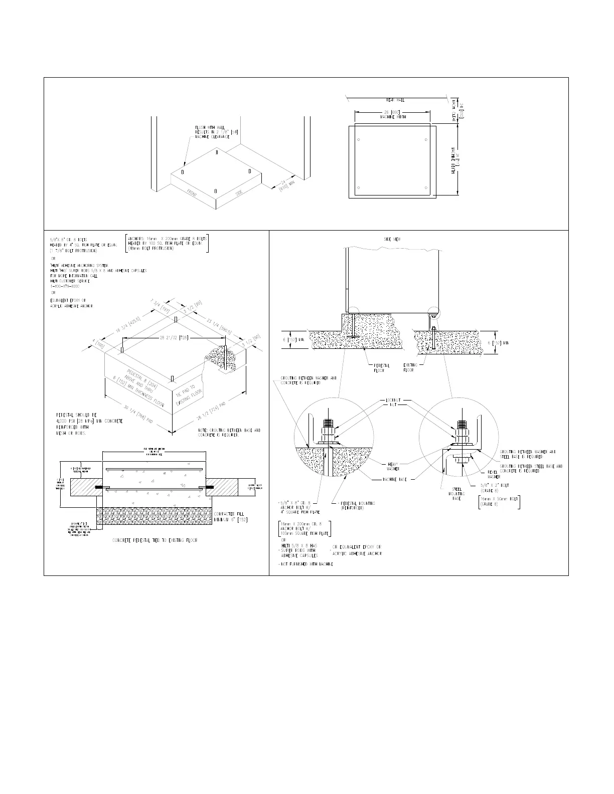 Page #30 background image