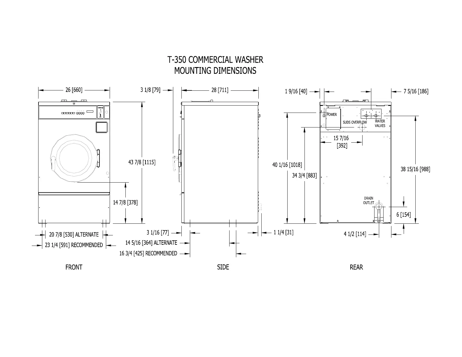 Page #32 background image