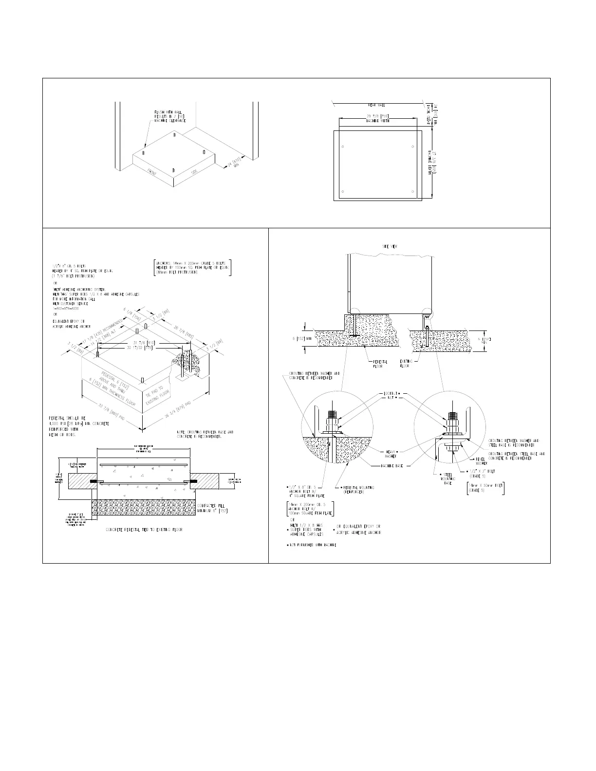 Page #33 background image