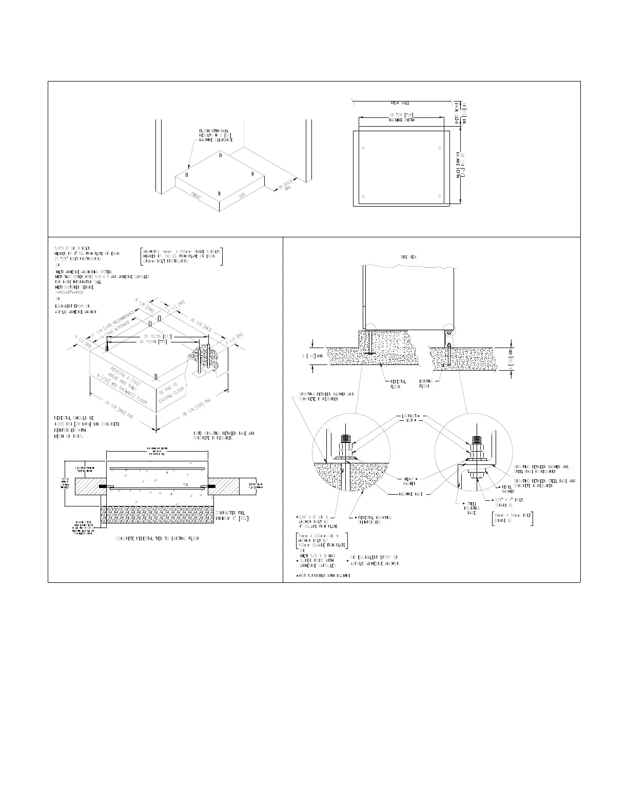 Page #36 background image