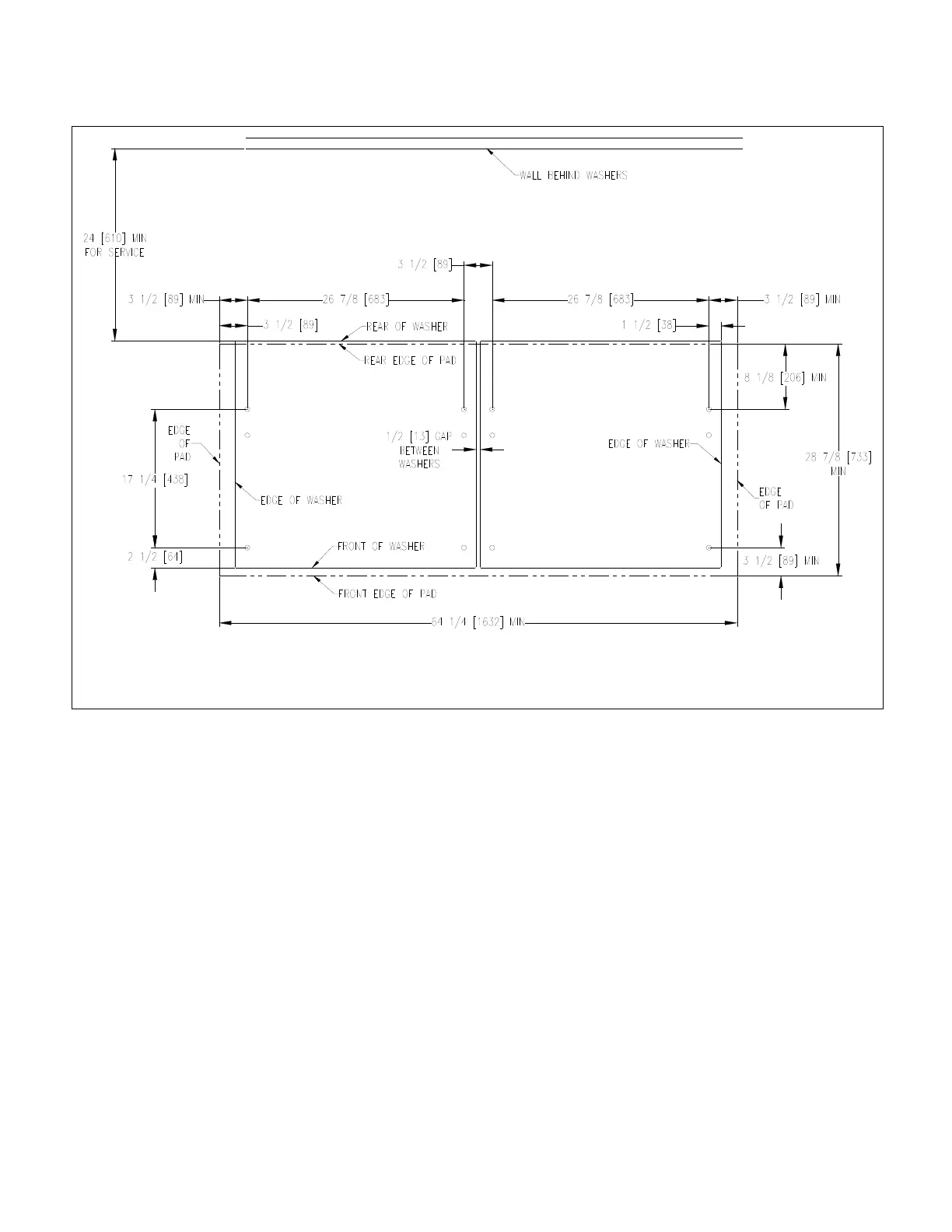 Page #37 background image