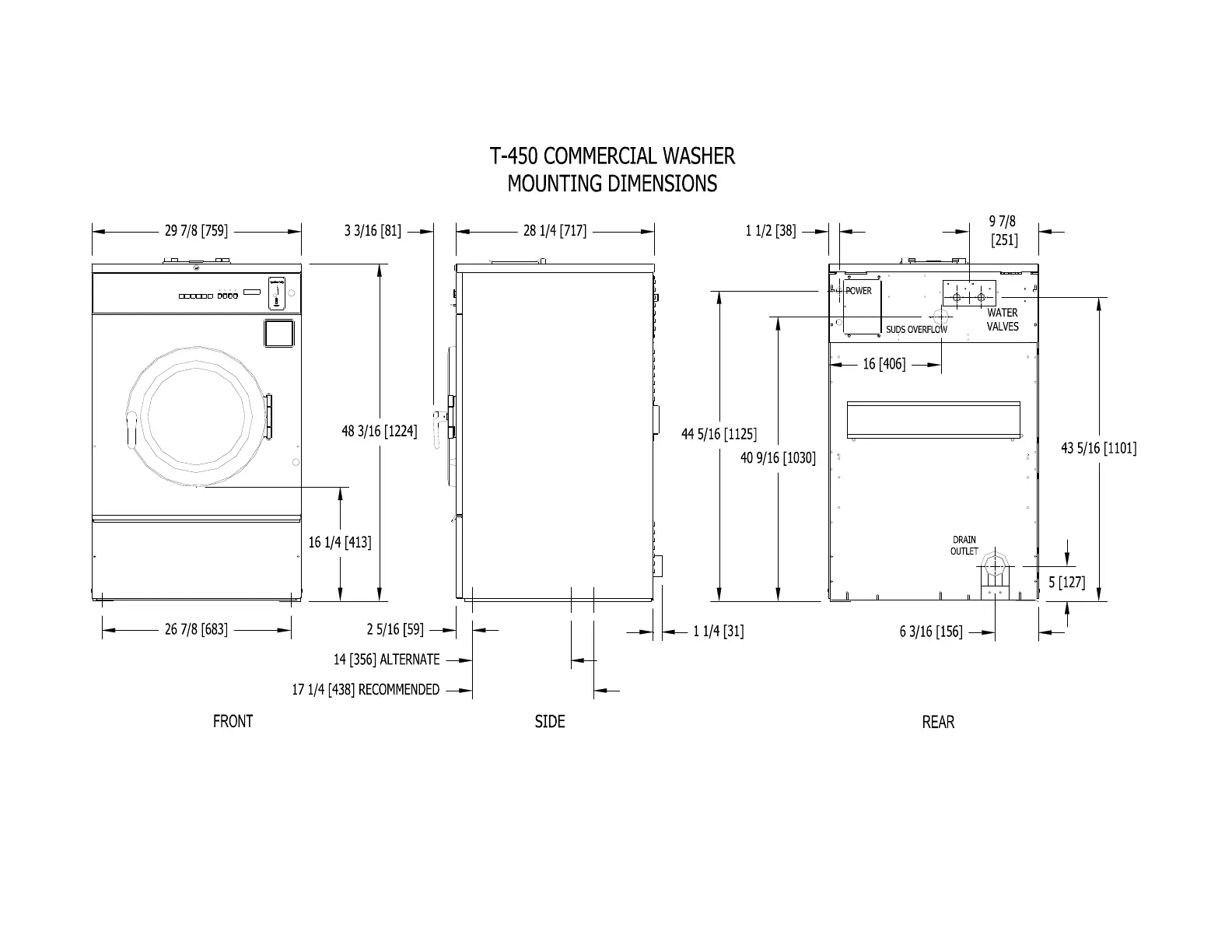 Page #38 background image