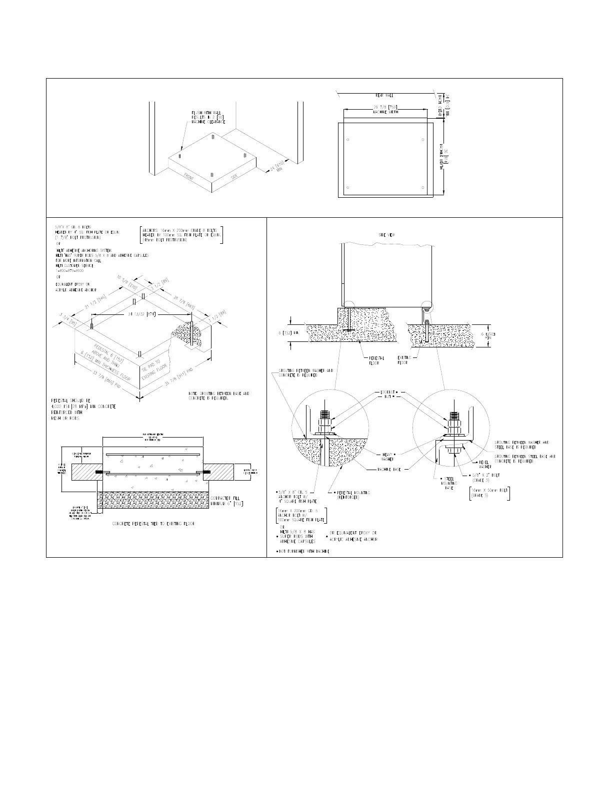 Page #39 background image