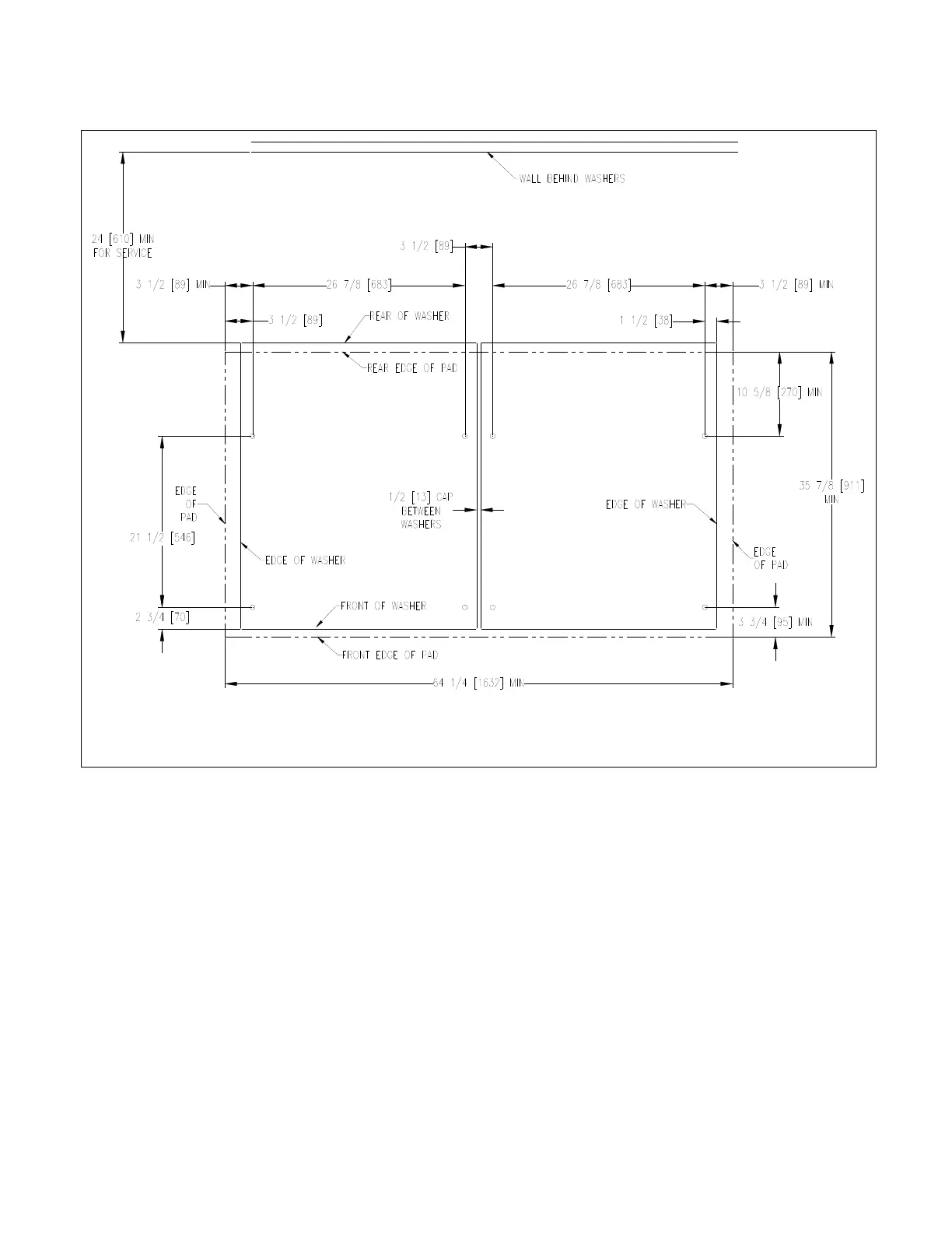 Page #40 background image