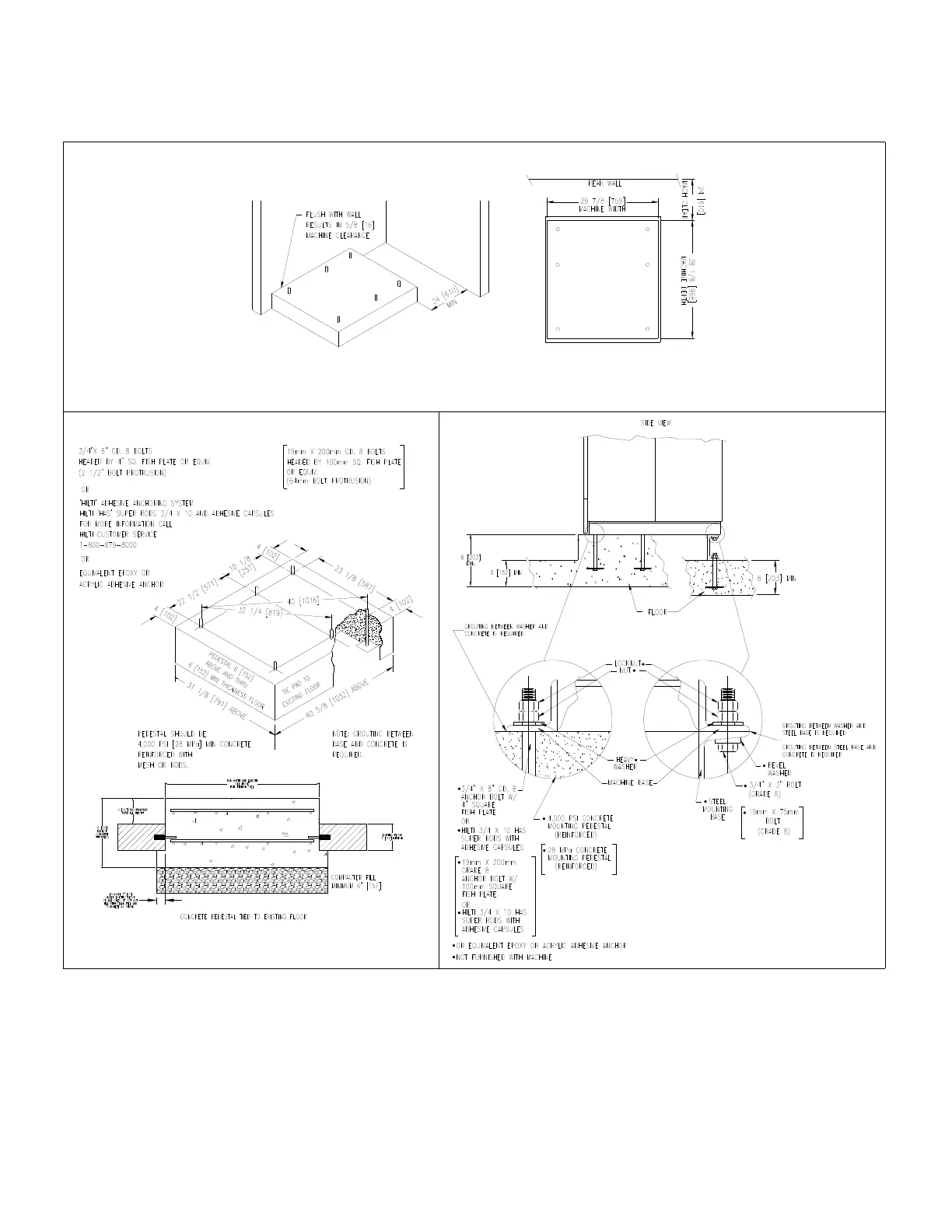 Page #42 background image