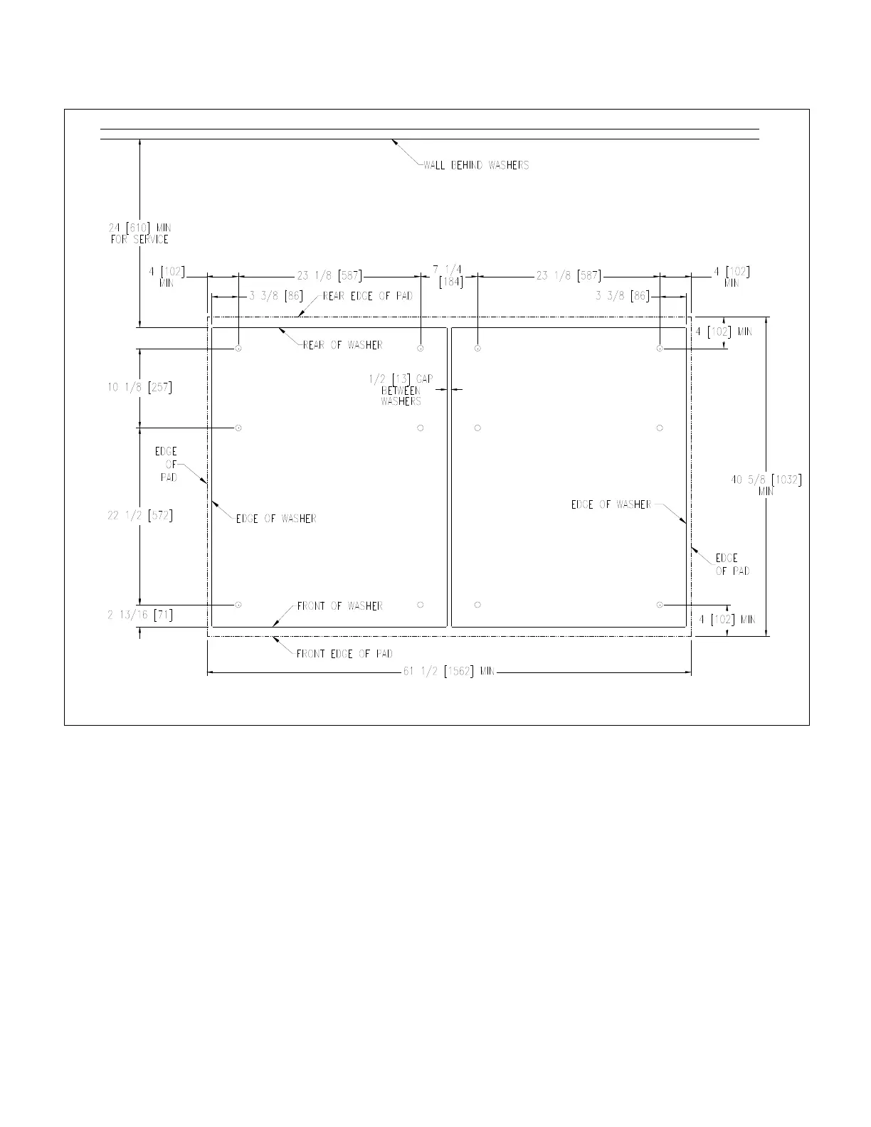 Page #43 background image